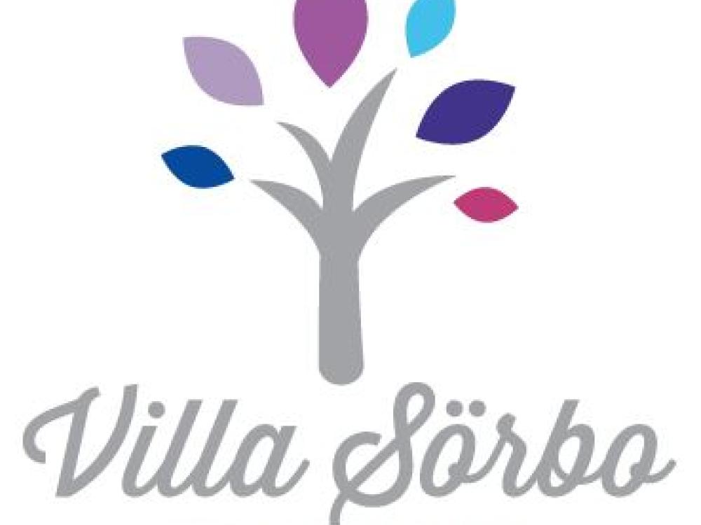 Villa Sörbo Bed and breakfast 