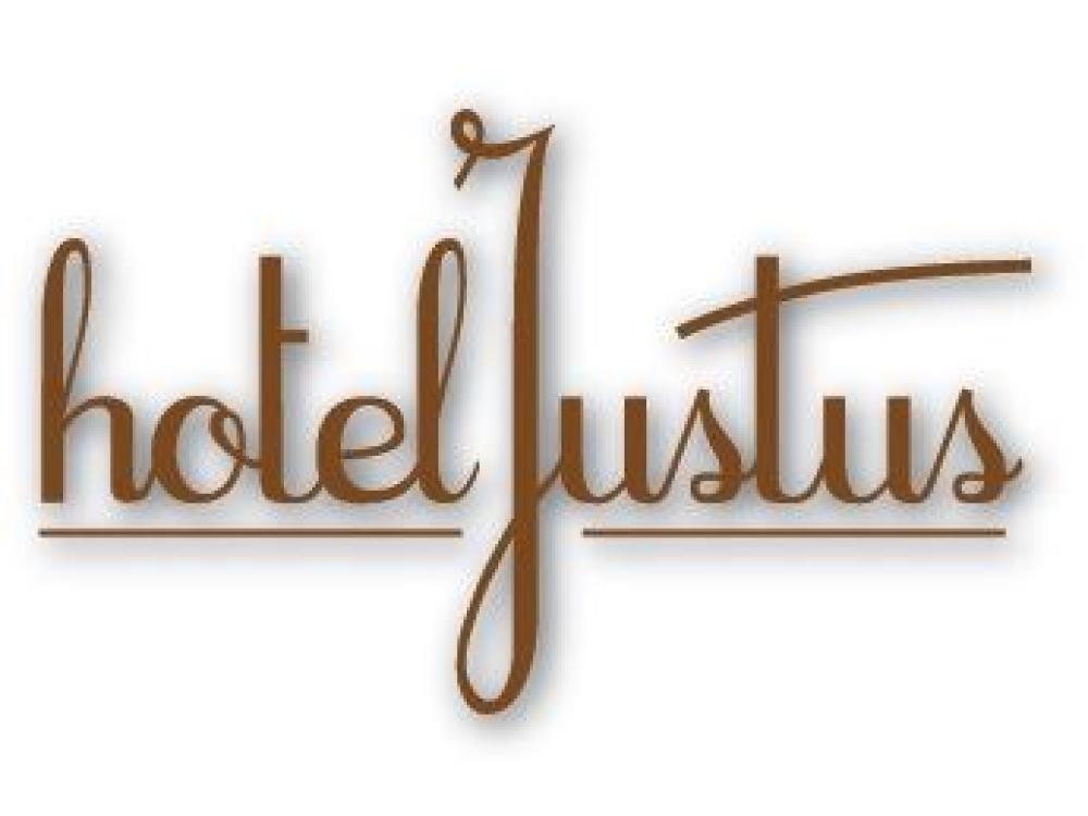 Hotel Justus