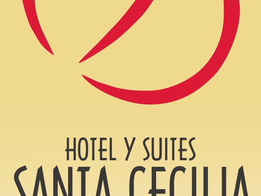 Hotel y Suites Santa Cecilia