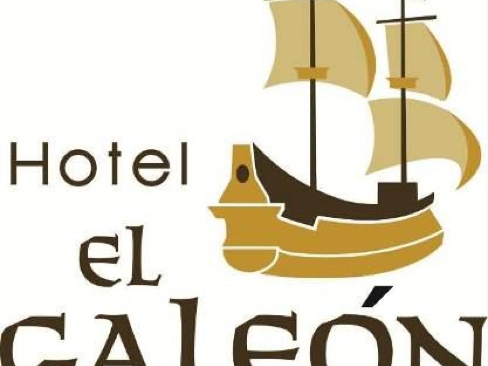Hotel El Galeon