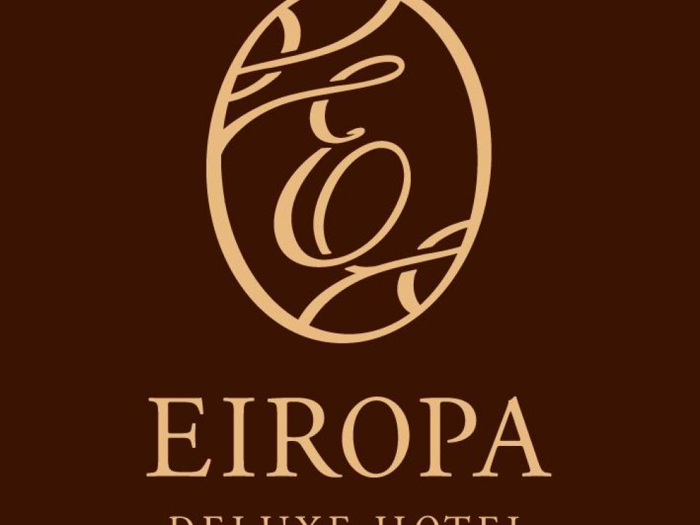 Good Stay Hotel Eiropa Deluxe