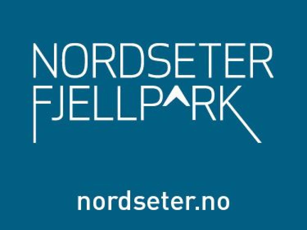 Nordseter Fjellpark