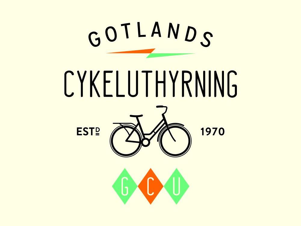 Gotlands Cykeluthyrning
